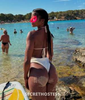Jennifer 28Yrs Old Escort Brooklyn NY Image - 1