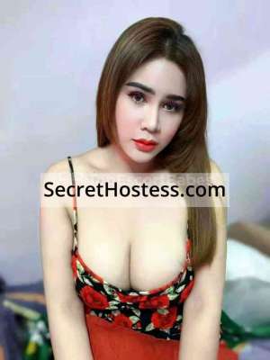 23 year old Andorran Escort in Doha Jenny, Independent