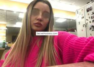 Jess 22Yrs Old Escort 58KG 158CM Tall Moscow Image - 3