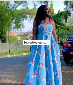 Jessica 27Yrs Old Escort 63KG 163CM Tall Yerevan Image - 1