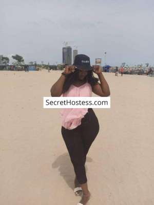 Jessica 27Yrs Old Escort 63KG 163CM Tall Yerevan Image - 3