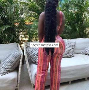 Jessica 27Yrs Old Escort 63KG 163CM Tall Yerevan Image - 4