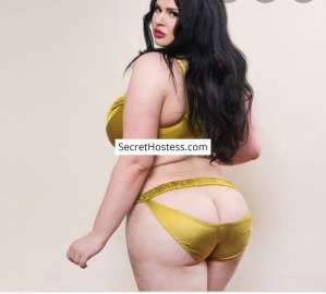Jihane 28Yrs Old Escort 76KG 167CM Tall Casablanca Image - 3