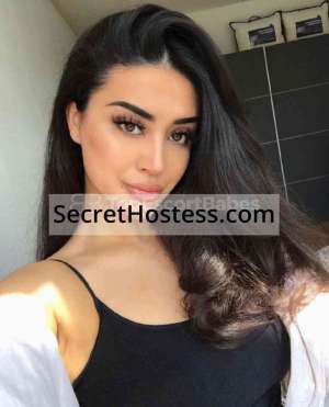0 year old Taiwanese Escort in Riyadh Jinnylyn, Independent