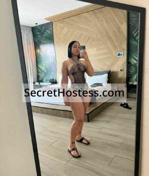 Johanna 25Yrs Old Escort 71KG 152CM Tall Long Beach CA Image - 2