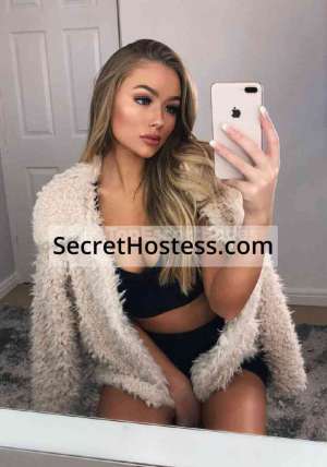 Julia 21Yrs Old Escort 50KG 168CM Tall Tel Aviv-Yafo Image - 7