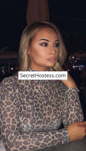 Julia 81, Independent in Gold Coast