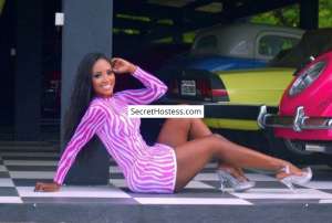 Juliana 28Yrs Old Escort 74KG 174CM Tall London Image - 1