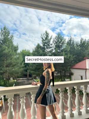 Julie 24Yrs Old Escort 53KG 167CM Tall Hong Kong Image - 8