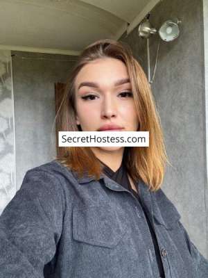 Julie 24Yrs Old Escort 53KG 167CM Tall Hong Kong Image - 9