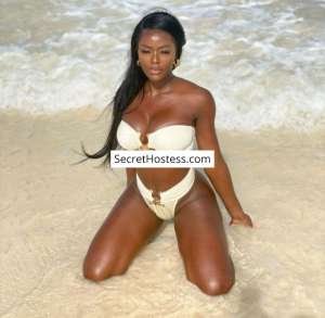 Juss 27Yrs Old Escort 50KG 160CM Tall Paphos Image - 1