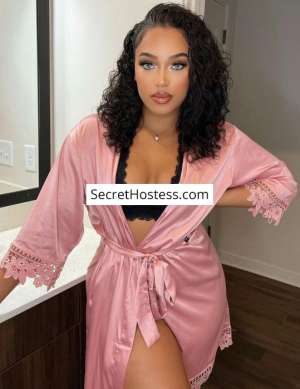 Kaira 29Yrs Old Escort 53KG 167CM Tall Manama Image - 1