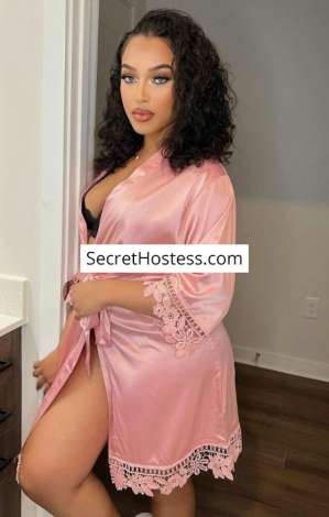 Kaira 29Yrs Old Escort 53KG 167CM Tall Manama Image - 2