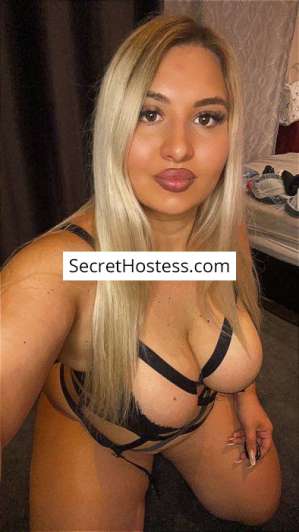 Kamy 27Yrs Old Escort 80KG 170CM Tall Killarney Image - 5