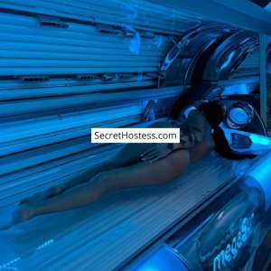 Karina 19Yrs Old Escort 50KG 165CM Tall Moscow Image - 13