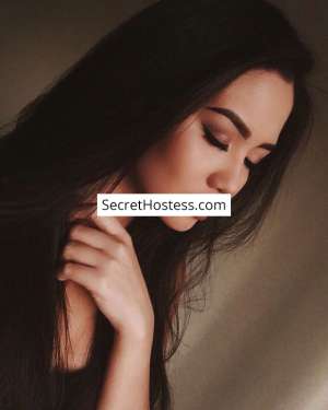 Karina 29Yrs Old Escort 60KG 172CM Tall Moscow Image - 6