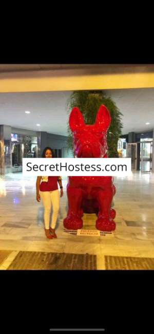 Karl 39Yrs Old Escort 78KG 169CM Tall Munich Image - 2