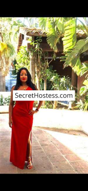 Karl 39Yrs Old Escort 78KG 169CM Tall Munich Image - 4