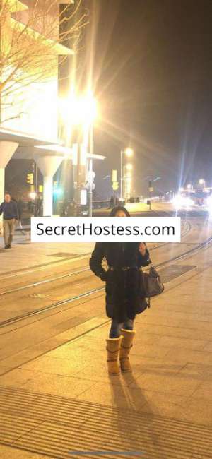 Karl 39Yrs Old Escort 78KG 169CM Tall Munich Image - 6