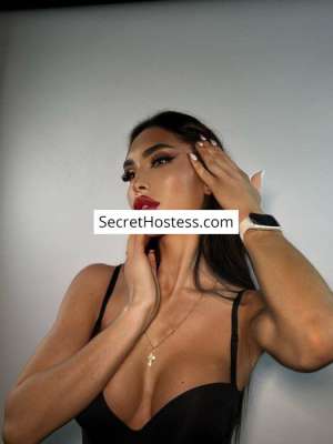 Karmen 22Yrs Old Escort 51KG 173CM Tall Dubai Image - 4