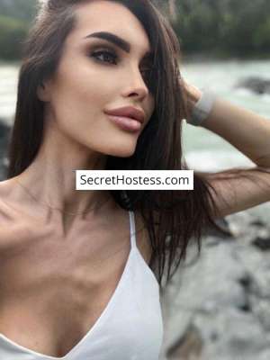 Karmen 22Yrs Old Escort 51KG 173CM Tall Dubai Image - 7