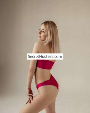 Karolina 27Yrs Old Escort 54KG 172CM Tall Moscow Image - 9