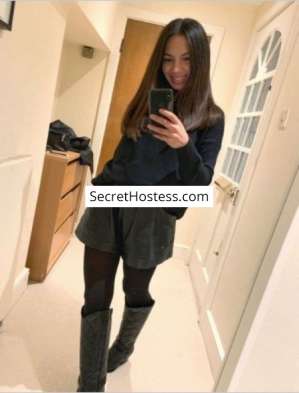 Katarine 30Yrs Old Escort 57KG 178CM Tall Tallinn Image - 1