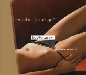 Katrin 39Yrs Old Escort 55KG 178CM Tall Fredrikstad Image - 9