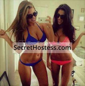 21 year old Czech Escort in Prague Katy Alexa, Agency