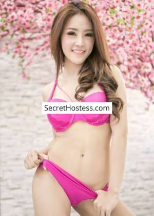 Kc, Agency in Setia Alam