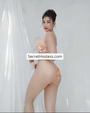 Kely 25Yrs Old Escort 51KG 165CM Tall Tirana Image - 6