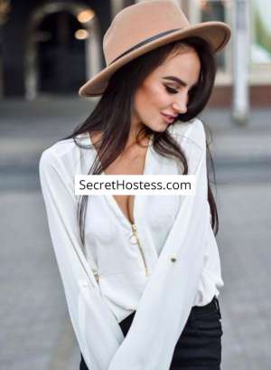 Ketty 33Yrs Old Escort 49KG 167CM Tall Brussels Image - 4