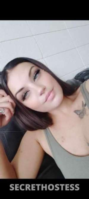 Khloe 26Yrs Old Escort 165CM Tall Reno NV Image - 3