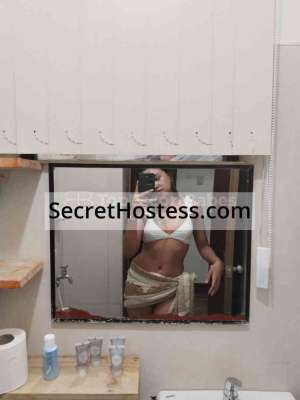 Kiara 24Yrs Old Escort 46KG 155CM Tall Cebu City Image - 1