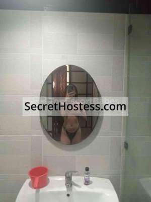 Kiara 24Yrs Old Escort 46KG 155CM Tall Cebu City Image - 7