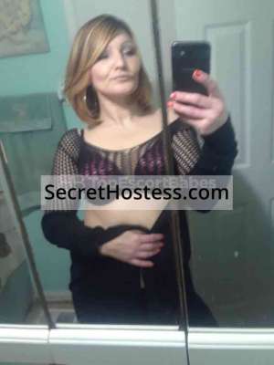 35 year old American Escort in Enterprise NV Kiki, Independent
