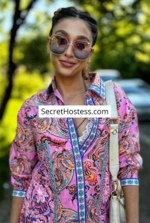 Kira, Independent 24 year old Escort in Zürich
