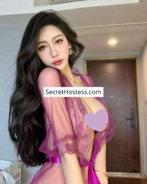 Koyuki 23Yrs Old Escort 52KG 165CM Tall Tokyo Image - 2