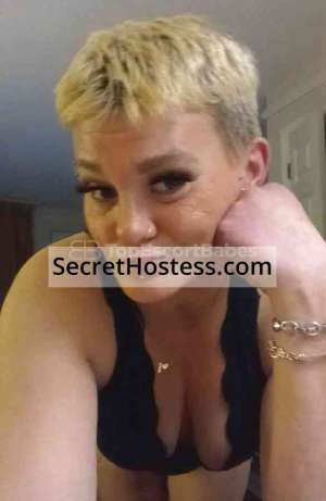 38 year old American Escort in Tucker GA KryssiKross, Independent