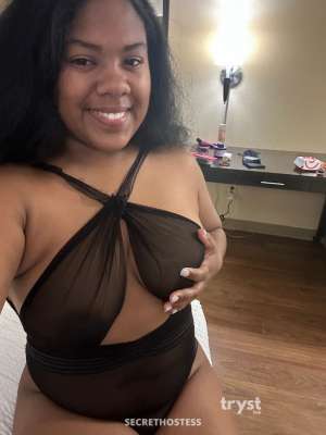 Krystal - Ask about my anal special in Oakland CA