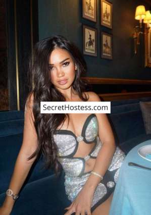 Kyla 27Yrs Old Escort 50KG 162CM Tall Tokyo Image - 3