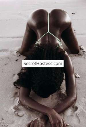 Kyla, Independent 28 year old Escort in Bali