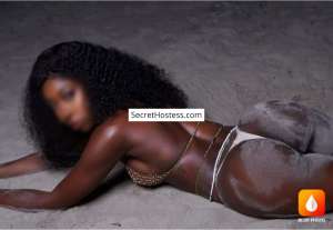 Kyla 28Yrs Old Escort 60KG 172CM Tall Bali Image - 2