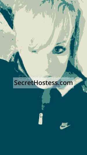 30 year old American Escort in Spokane WA La La, Independent