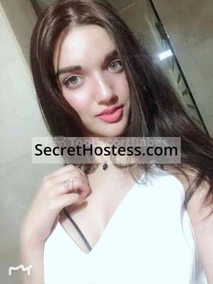 Lahore Escort Servic, Agency in Lahore