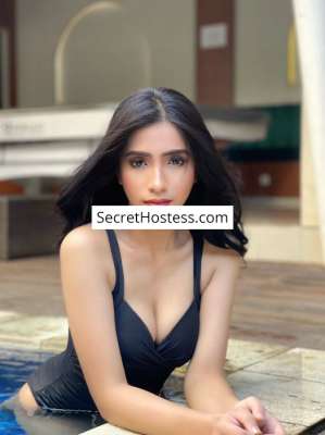 Lalisa 21Yrs Old Escort 60KG 168CM Tall Bali Image - 2