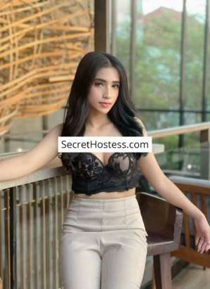 Lalisa 21Yrs Old Escort 60KG 168CM Tall Bali Image - 7