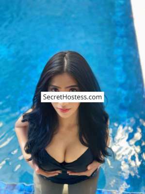 Lalisa 21Yrs Old Escort 60KG 168CM Tall Bali Image - 10