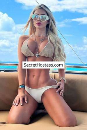 Lara, Agency in Marbella