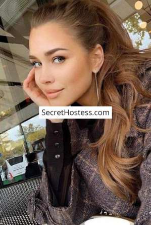 Lara, Agency 28 year old Escort in Budva